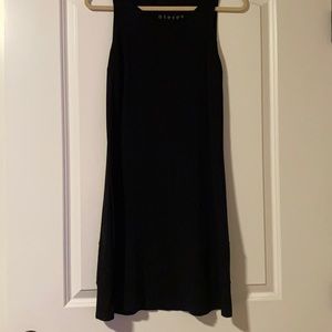 FREE!! Kensie | Black Dress